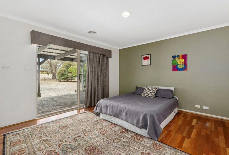 Photo - 2 Grevillea Close, Murrumbateman NSW 2582 - Image 23