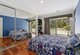 Photo - 2 Grevillea Close, Murrumbateman NSW 2582 - Image 24