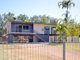 Photo - 2 Grevillea St , Trunding QLD 4874 - Image 1