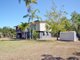 Photo - 2 Grevillea St , Trunding QLD 4874 - Image 4