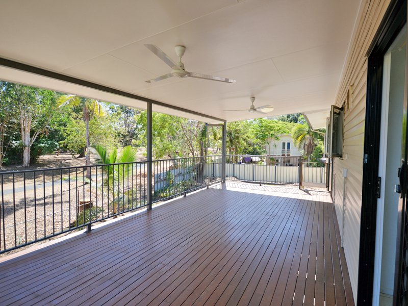 Photo - 2 Grevillea St , Trunding QLD 4874 - Image 6