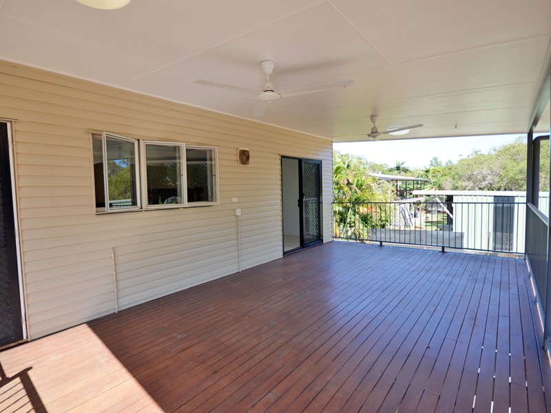 Photo - 2 Grevillea St , Trunding QLD 4874 - Image 7