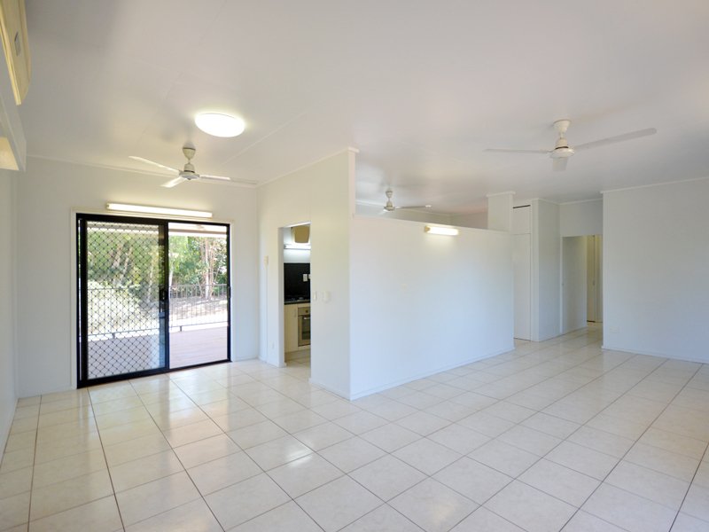 Photo - 2 Grevillea St , Trunding QLD 4874 - Image 9