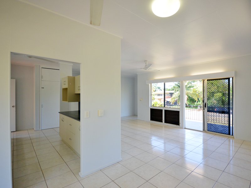 Photo - 2 Grevillea St , Trunding QLD 4874 - Image 10