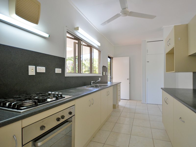 Photo - 2 Grevillea St , Trunding QLD 4874 - Image 11