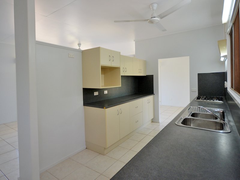 Photo - 2 Grevillea St , Trunding QLD 4874 - Image 12