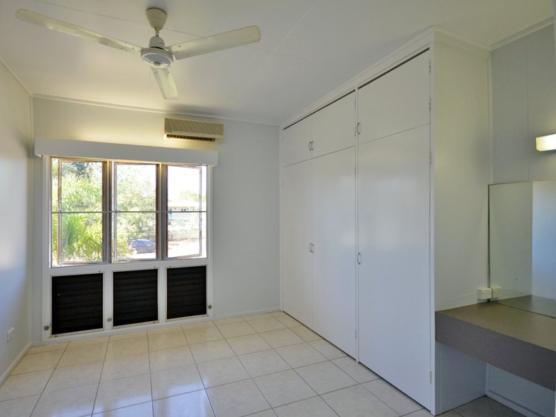 Photo - 2 Grevillea St , Trunding QLD 4874 - Image 13