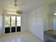 Photo - 2 Grevillea St , Trunding QLD 4874 - Image 13