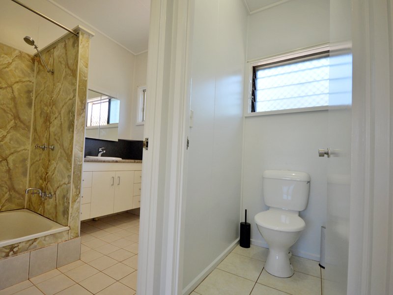 Photo - 2 Grevillea St , Trunding QLD 4874 - Image 16