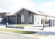 Photo - 2 Griffin Court, Horsham VIC 3400 - Image 1