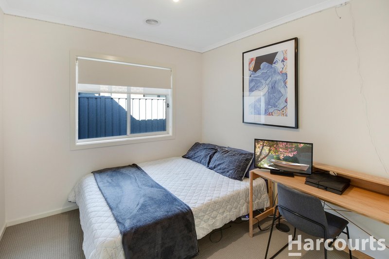 Photo - 2 Griffin Court, Horsham VIC 3400 - Image 7