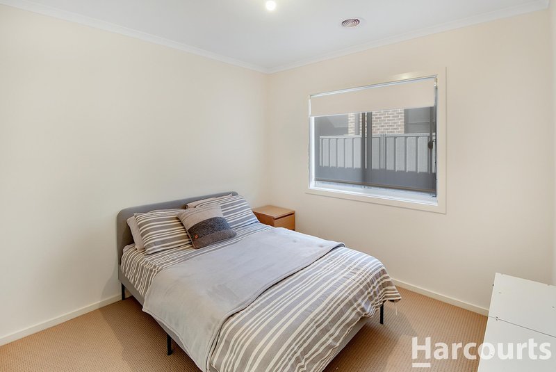 Photo - 2 Griffin Court, Horsham VIC 3400 - Image 8