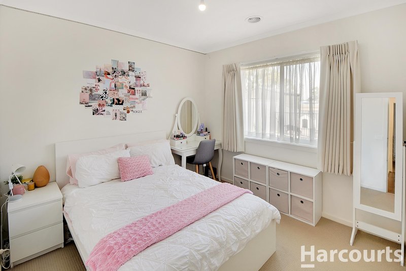 Photo - 2 Griffin Court, Horsham VIC 3400 - Image 9