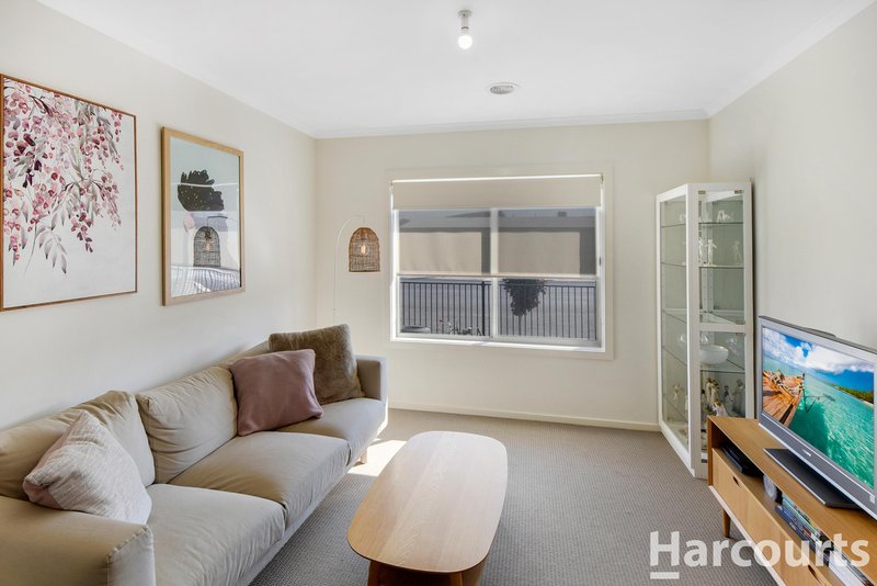 Photo - 2 Griffin Court, Horsham VIC 3400 - Image 10