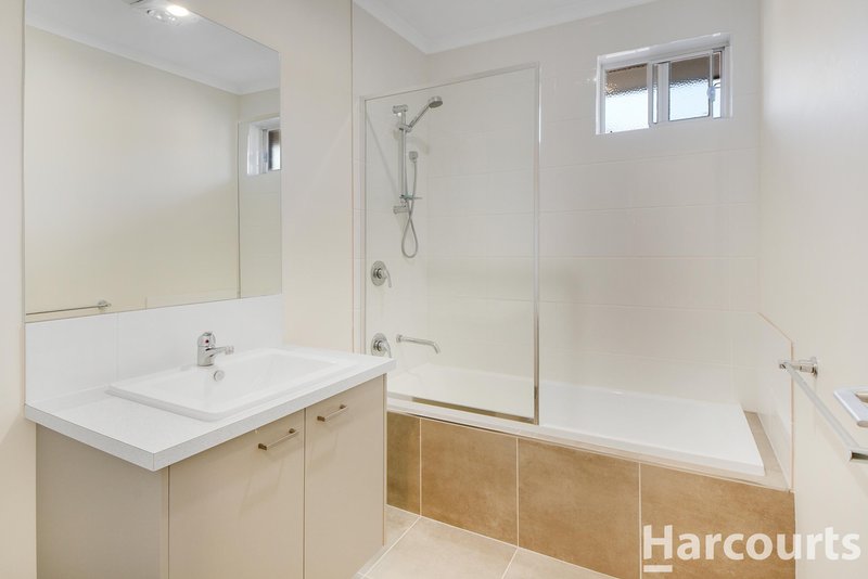 Photo - 2 Griffin Court, Horsham VIC 3400 - Image 11