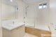 Photo - 2 Griffin Court, Horsham VIC 3400 - Image 11