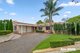 Photo - 2 Griffin Place, Doonside NSW 2767 - Image 1