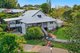 Photo - 2 Griffith Lane, Buderim QLD 4556 - Image 20