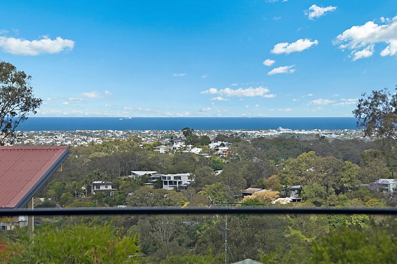 Photo - 2 Griffith Lane, Buderim QLD 4556 - Image 21