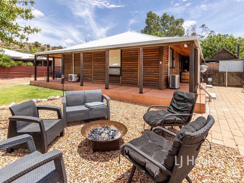 2 Griffiths Place, Araluen NT 0870