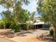 Photo - 2 Griffiths Place, Araluen NT 0870 - Image 2