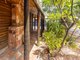 Photo - 2 Griffiths Place, Araluen NT 0870 - Image 3