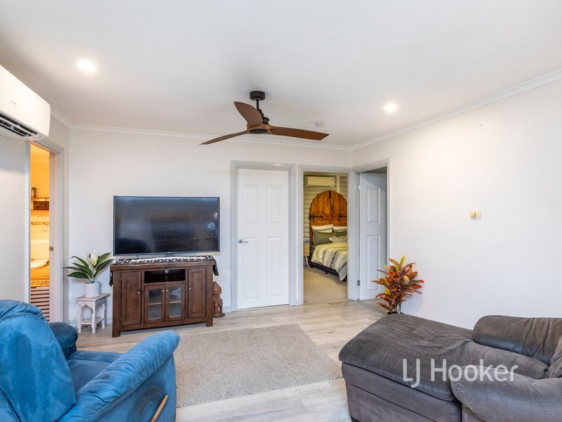 Photo - 2 Griffiths Place, Araluen NT 0870 - Image 12