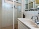 Photo - 2 Griffiths Place, Araluen NT 0870 - Image 15