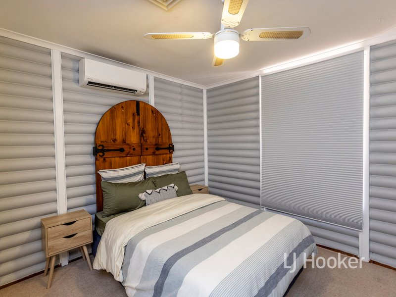 Photo - 2 Griffiths Place, Araluen NT 0870 - Image 16