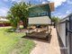 Photo - 2 Griffiths Place, Araluen NT 0870 - Image 22