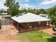 Photo - 2 Griffiths Place, Araluen NT 0870 - Image 24