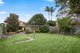 Photo - 2 Grigg Street, Oatley NSW 2223 - Image 3