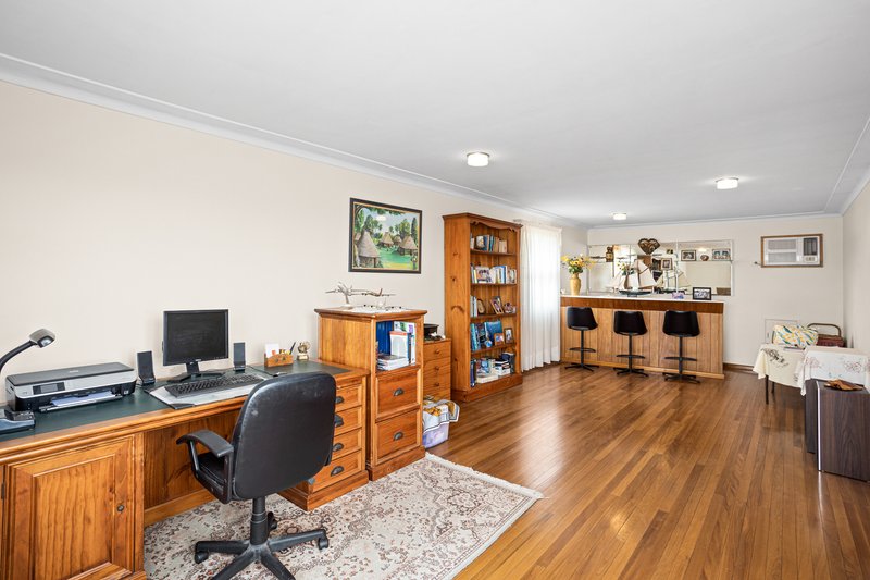 Photo - 2 Grigg Street, Oatley NSW 2223 - Image 7