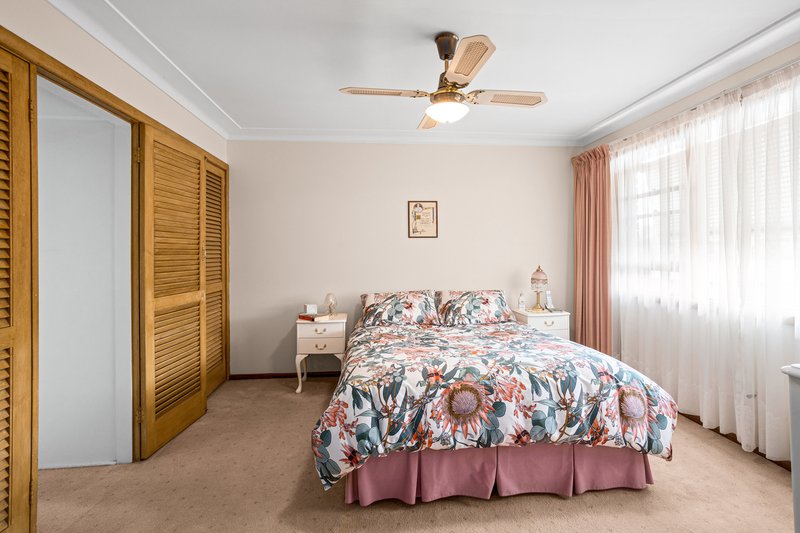 Photo - 2 Grigg Street, Oatley NSW 2223 - Image 9