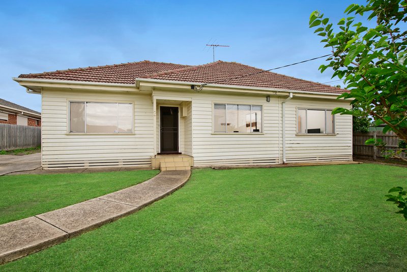 2 Grimwade Street, Reservoir VIC 3073