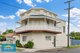 Photo - 2 Grimwood Street, Granville NSW 2142 - Image 1