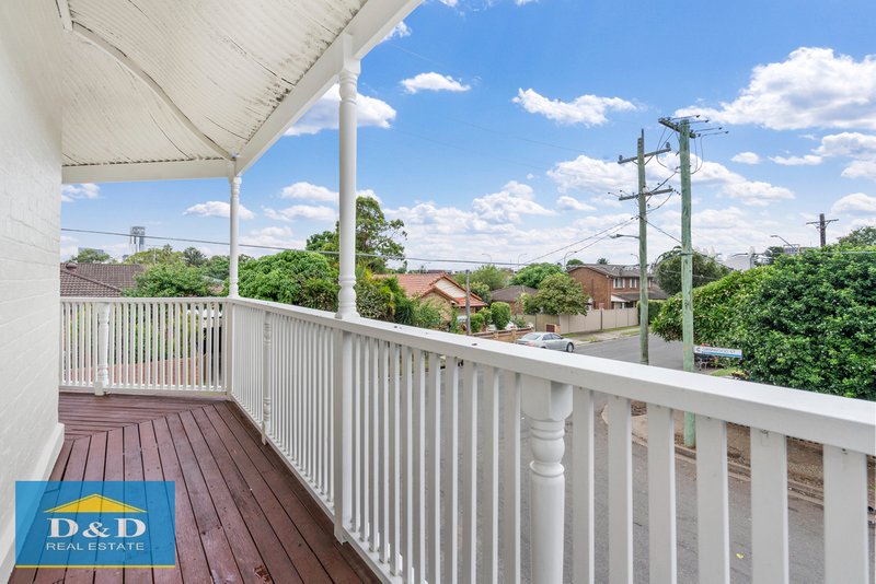 Photo - 2 Grimwood Street, Granville NSW 2142 - Image 2