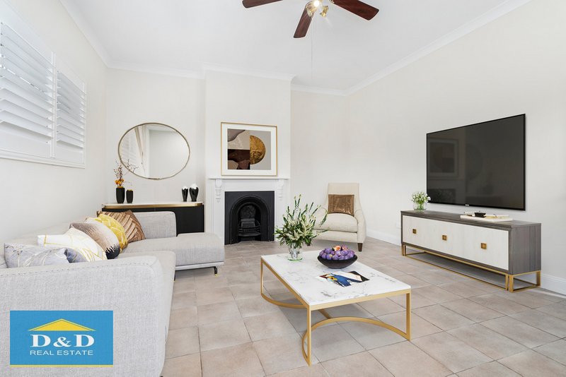 Photo - 2 Grimwood Street, Granville NSW 2142 - Image 3