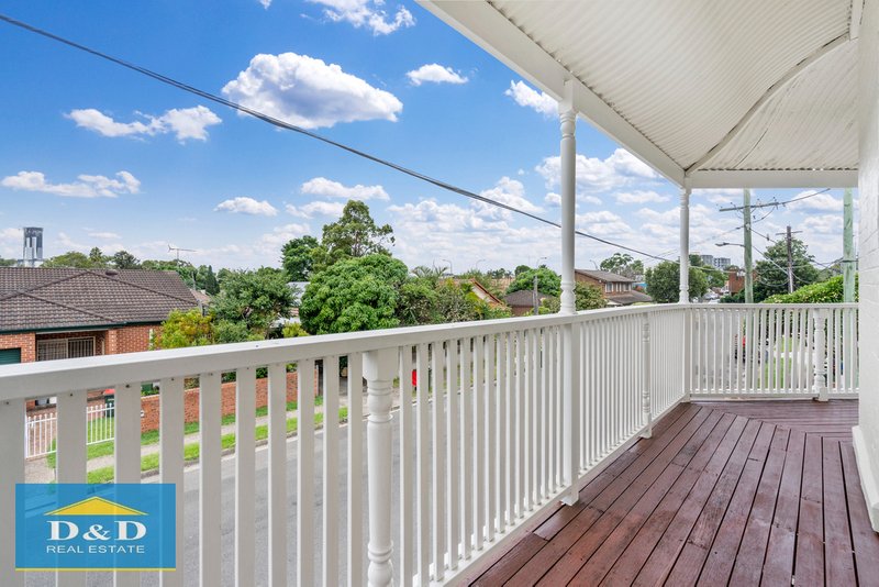 Photo - 2 Grimwood Street, Granville NSW 2142 - Image 7