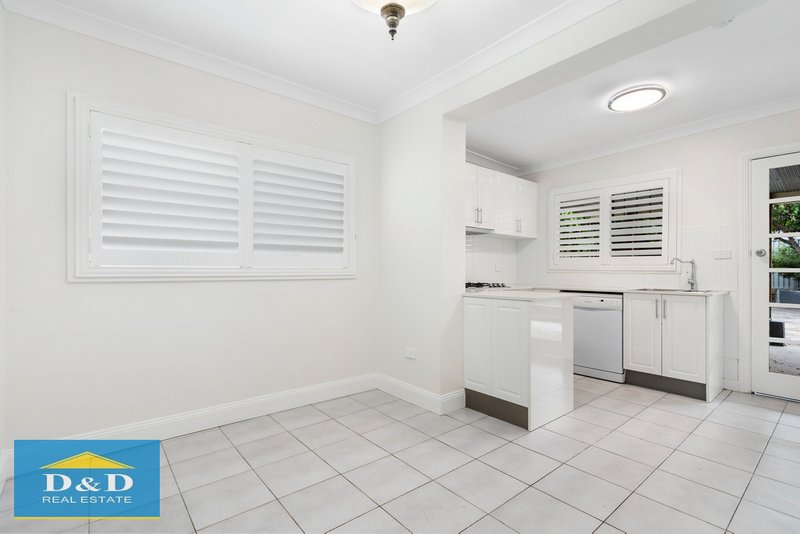 Photo - 2 Grimwood Street, Granville NSW 2142 - Image 11