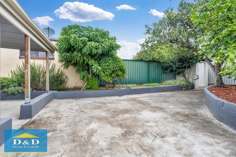 Photo - 2 Grimwood Street, Granville NSW 2142 - Image 18