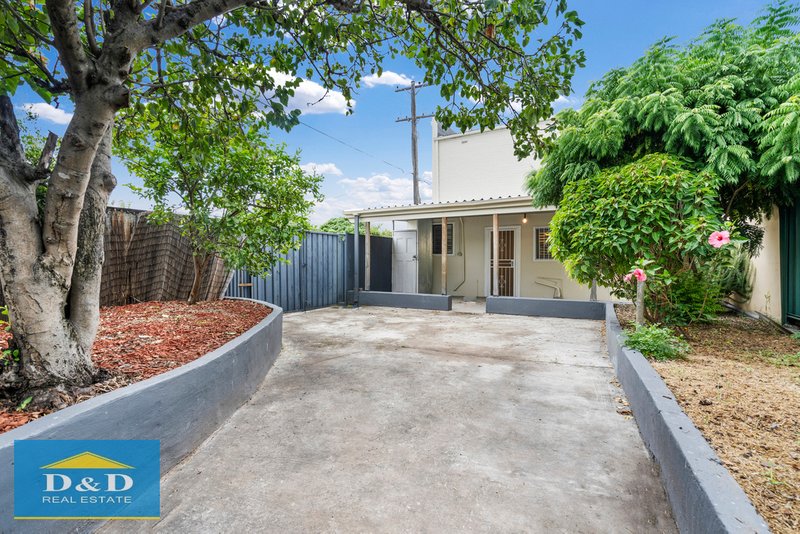 Photo - 2 Grimwood Street, Granville NSW 2142 - Image 19