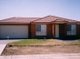 Photo - 2 Grout Court, Sunbury VIC 3429 - Image 1