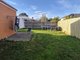 Photo - 2 Grout Court, Sunbury VIC 3429 - Image 12