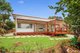 Photo - 2 Grove Road, Wamberal NSW 2260 - Image 12