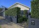 Photo - 2 Grove Street, Lilyfield NSW 2040 - Image 1