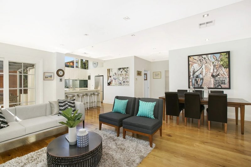 Photo - 2 Grove Street, Lilyfield NSW 2040 - Image 2