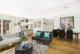 Photo - 2 Grove Street, Lilyfield NSW 2040 - Image 2