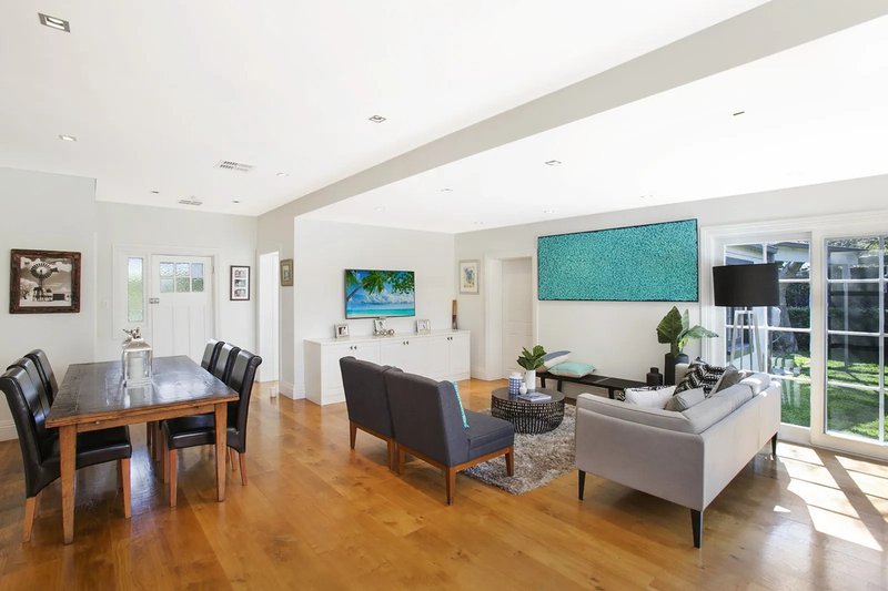Photo - 2 Grove Street, Lilyfield NSW 2040 - Image 3