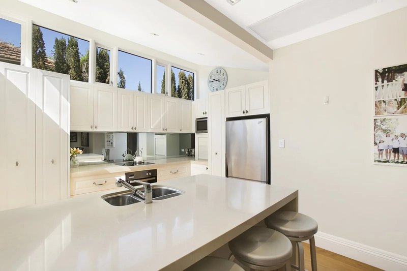 Photo - 2 Grove Street, Lilyfield NSW 2040 - Image 4